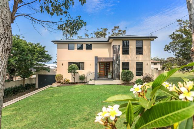 28 Davies Street, NSW 2539