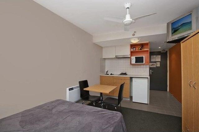 616/268 Flinders Street, VIC 3000