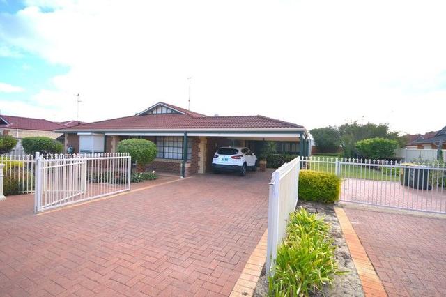 5 Blossom Place, WA 6210