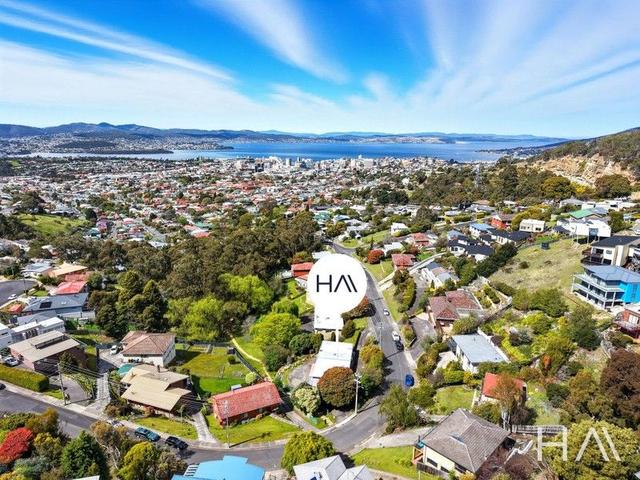 1/18 Clift Street, TAS 7000