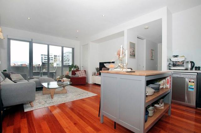 205/12-32 Lux Way, VIC 3056