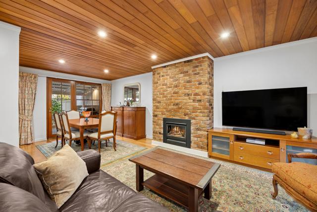 45 Lowanna Street, ACT 2612