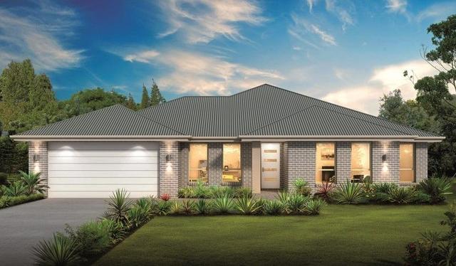 Lot 1216 Jesmond Way, Cameron Grove Estate, NSW 2285