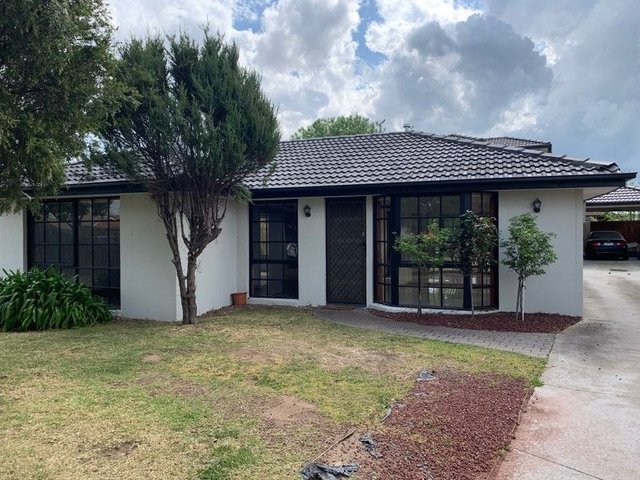 1/64 Ashleigh Crescent, VIC 3048