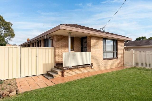 1/121A Tongarra Road, NSW 2527