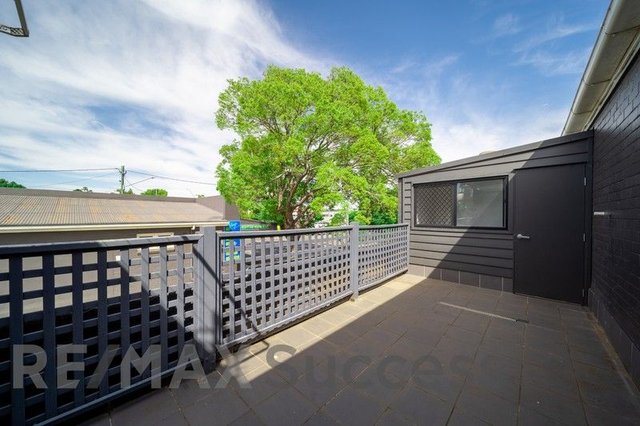 1/138 Herries Street, QLD 4350