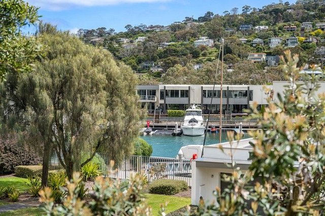 3/121 Rymer Avenue, VIC 3936