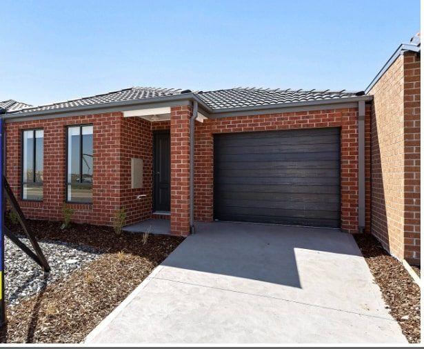 57 Topiary Street, VIC 3029