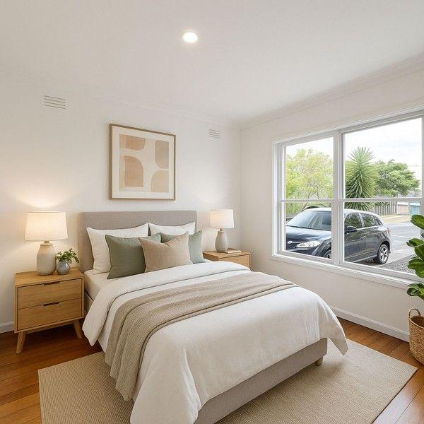 1/155 Thompson Rd, VIC 3215