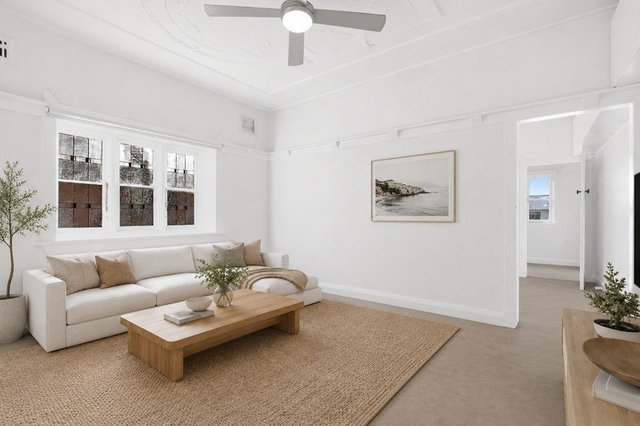 7/43 Glenayr Avenue, NSW 2026