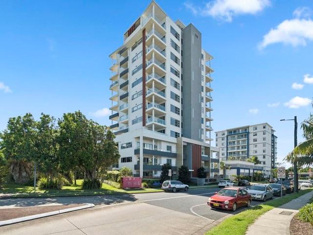 16/123 Park Beach Road, NSW 2450