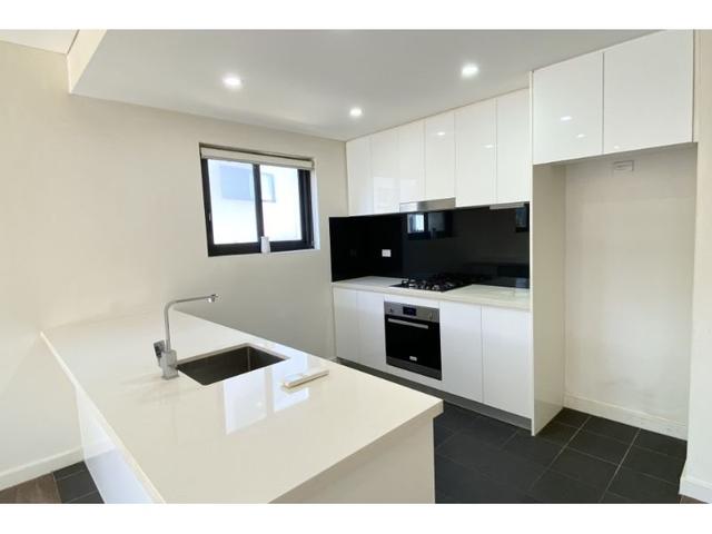 10/15-17 Pearce Avenue, NSW 2210