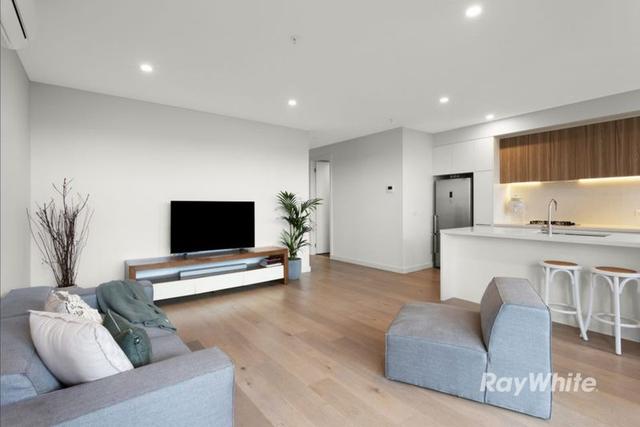 203/147 Neerim Rd, VIC 3163