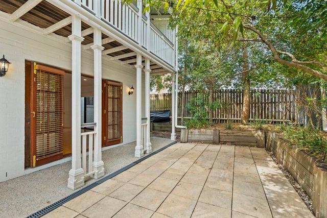 2/48 Bundara Street, QLD 4170