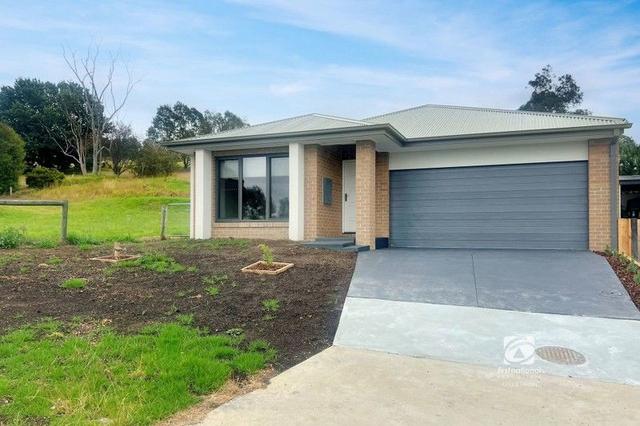 42 Station Road, VIC 3885