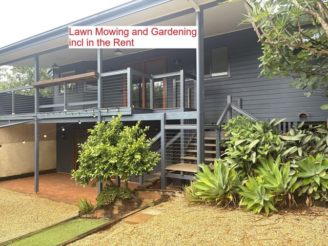 1 Main Street, NSW 2480