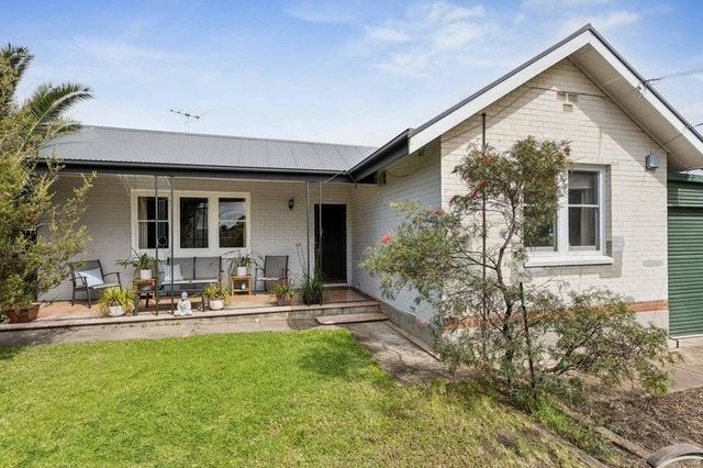 48 Warren Avenue, SA 5084