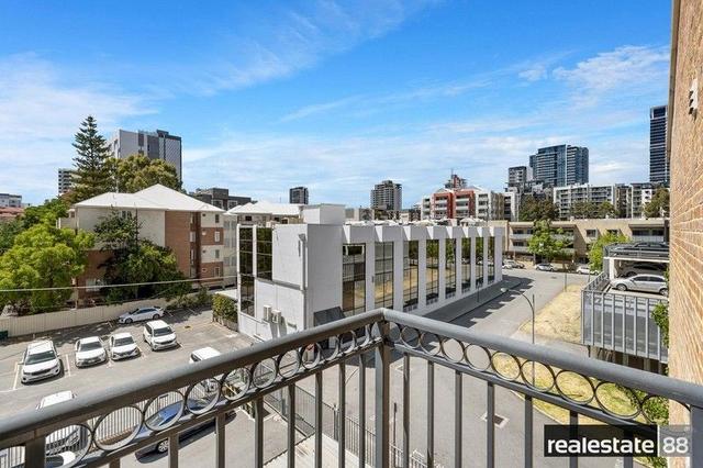 59/123 Wellington Street, WA 6004