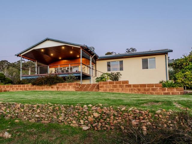 19 Brie Brie Crescent, WA 6076