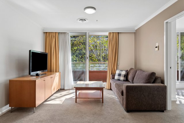 106/2 Akuna Street, ACT 2601