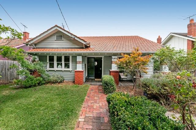 28 Dorothy Avenue, VIC 3163