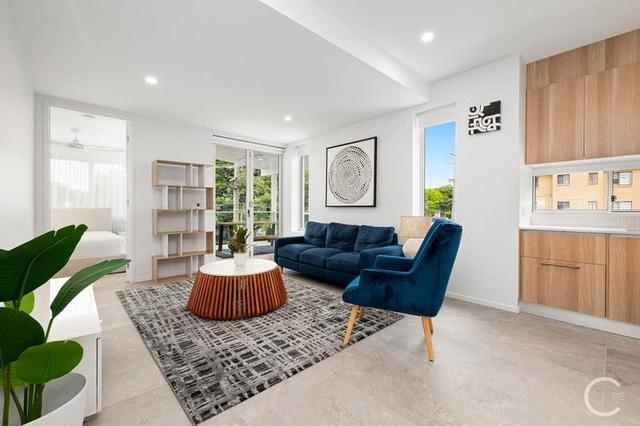 7/30 Burke St, QLD 4151