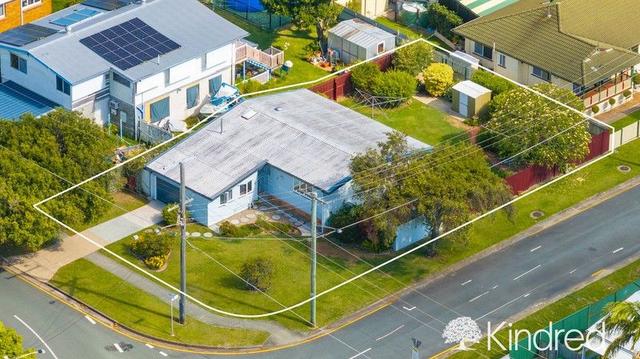 6 Porter Street, QLD 4020