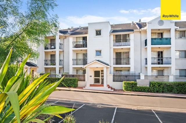 111/6-8 Nile Close, NSW 2122
