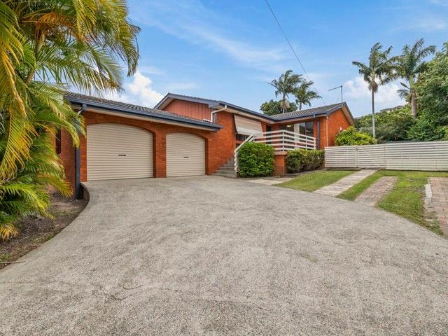 44 Thompsons Road, NSW 2450