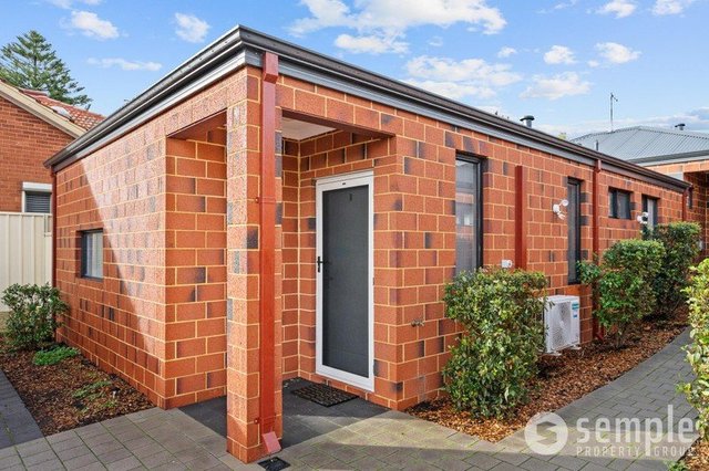 26B Coolbellup Avenue, WA 6163