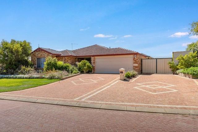 9 Rosebay Grove, WA 6175