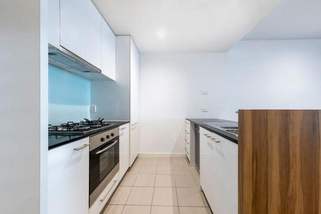 408/62 Mt Alexander Road, VIC 3032