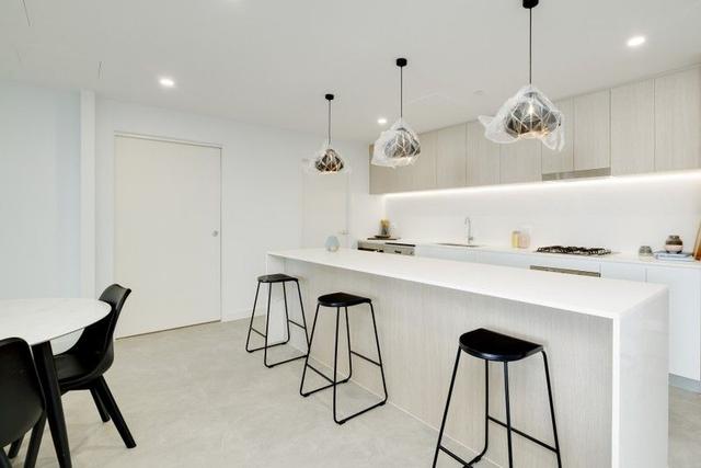 Level LG, 05/62 Hills Street, NSW 2250