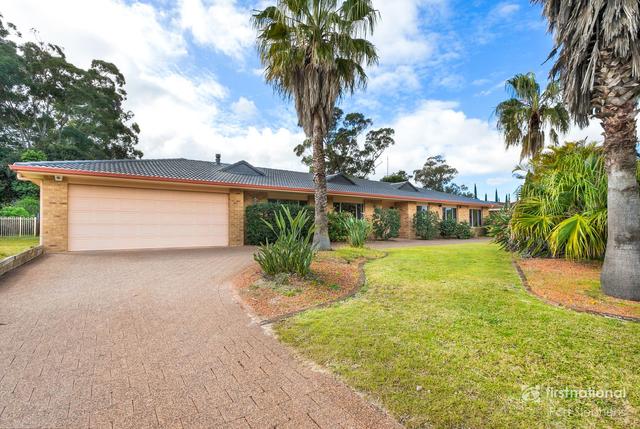 119 Salamander Way, NSW 2317