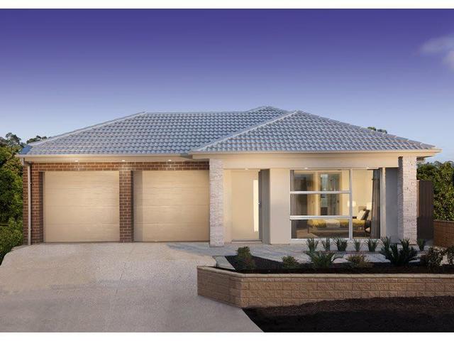 Lot 915 Vino Street, SA 5117