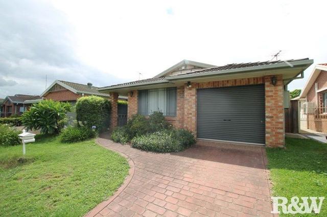 7 Dillon Place, NSW 2761