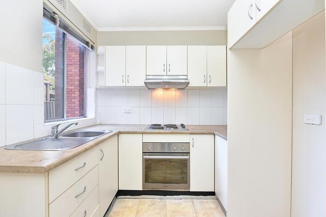 1/10 Oxford Street, NSW 2192