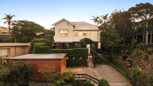 55 Garrick Street, QLD 4225
