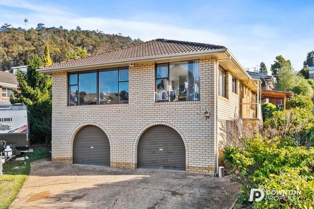 4 Tarcombe St, TAS 7010