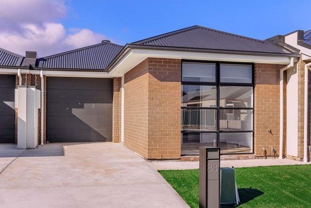 88 Webb Street, SA 5014