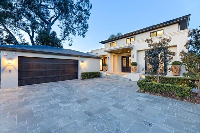 35 Farrin Street, WA 6156