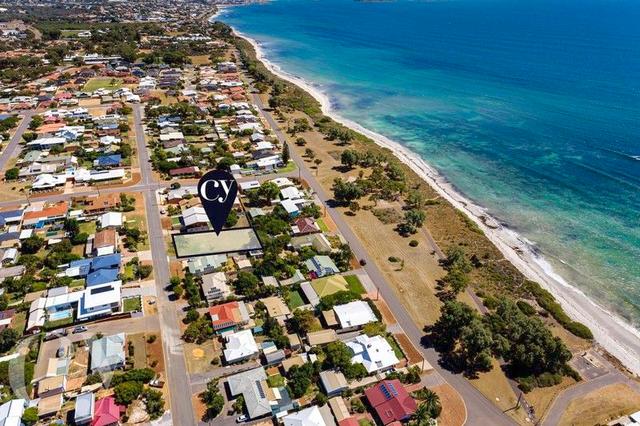 25 Malcolm Street, WA 6530