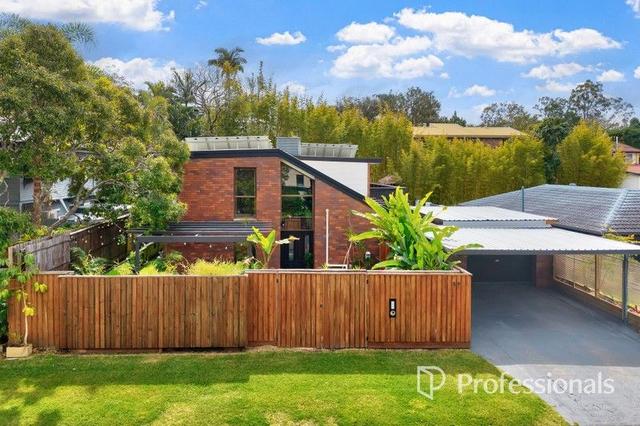 59 Bergin Road, QLD 4055