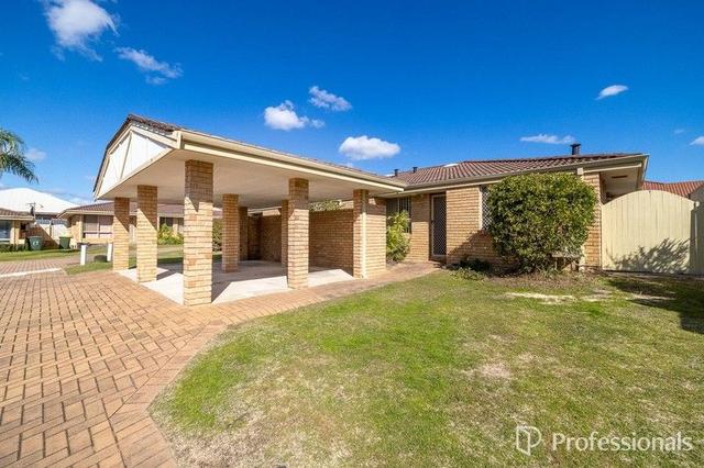 21/20 Alday Street, WA 6102