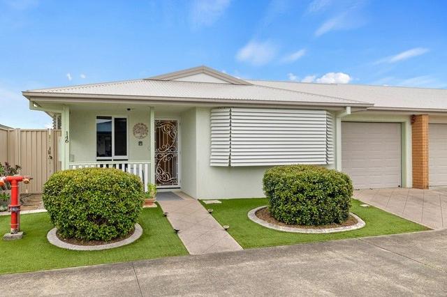 146/29-71 High Road, QLD 4133