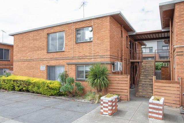4/850 Pascoe Vale Road, VIC 3046