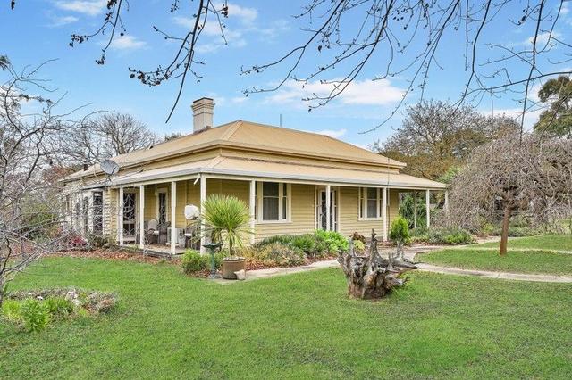 30 Swindells Road, VIC 3875