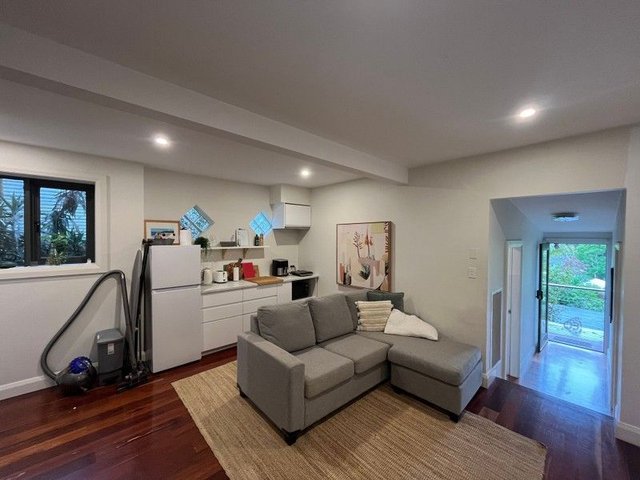 16 Grandview Drive, NSW 2106