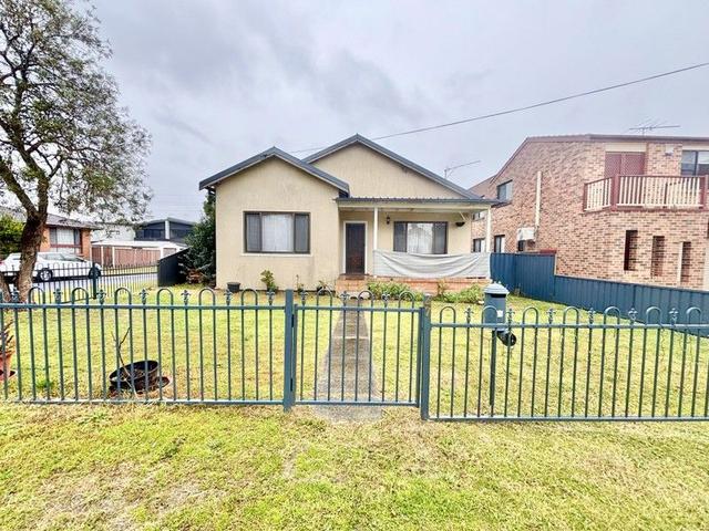 47 Carinda Street, NSW 2565