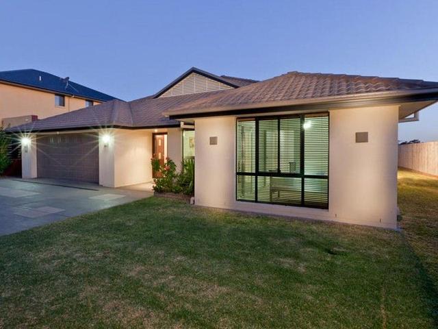 50 Manor Street, QLD 4113